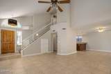 717 Sack Drive - Photo 10