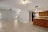 717 Sack Drive - Photo 15