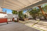 717 Sack Drive - Photo 18