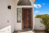 717 Sack Drive - Photo 28