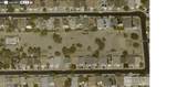 717 Sack Drive - Photo 29
