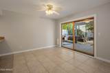 717 Sack Drive - Photo 6