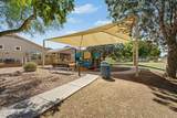 1129 Amandes - Photo 47