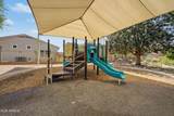 1129 Amandes - Photo 50