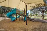 1129 Amandes - Photo 51