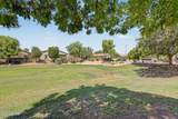 1129 Amandes - Photo 52