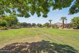 1129 Amandes - Photo 53