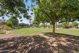 1129 Amandes - Photo 54