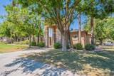 1129 Amandes - Photo 55