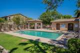 1129 Amandes - Photo 58