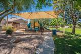 1129 Amandes - Photo 59