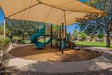 1129 Amandes - Photo 60