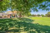 1129 Amandes - Photo 61