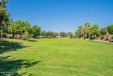 1129 Amandes - Photo 62