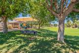 1129 Amandes - Photo 63