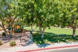1129 Amandes - Photo 64