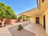 8338 Navarro Avenue - Photo 15