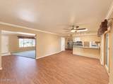 8338 Navarro Avenue - Photo 2