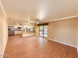 8338 Navarro Avenue - Photo 3