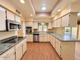 8338 Navarro Avenue - Photo 5