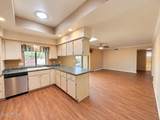 8338 Navarro Avenue - Photo 6