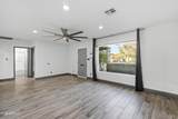 3402 26TH Place - Photo 10