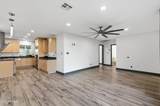 3402 26TH Place - Photo 12