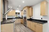 3402 26TH Place - Photo 13