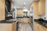 3402 26TH Place - Photo 14