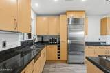 3402 26TH Place - Photo 15