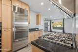 3402 26TH Place - Photo 16