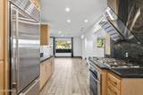 3402 26TH Place - Photo 17