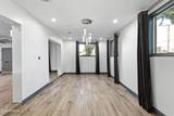 3402 26TH Place - Photo 19
