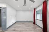 3402 26TH Place - Photo 22
