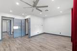 3402 26TH Place - Photo 23