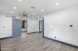 3402 26TH Place - Photo 24