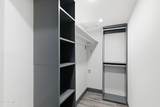 3402 26TH Place - Photo 25