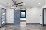 3402 26TH Place - Photo 26