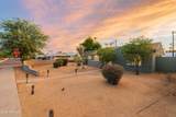 3402 26TH Place - Photo 5