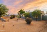 3402 26TH Place - Photo 7