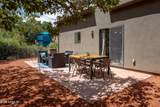 50 Coffee Cup Drive - Photo 47