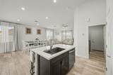 14875 Amado Boulevard - Photo 22