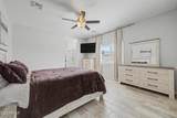 14875 Amado Boulevard - Photo 23
