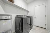 14875 Amado Boulevard - Photo 24