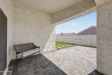 14875 Amado Boulevard - Photo 25