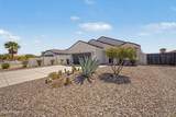 14875 Amado Boulevard - Photo 32