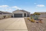14875 Amado Boulevard - Photo 33