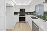 8028 48TH Avenue - Photo 1