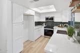 8028 48TH Avenue - Photo 10