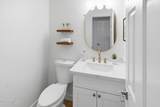 8028 48TH Avenue - Photo 11